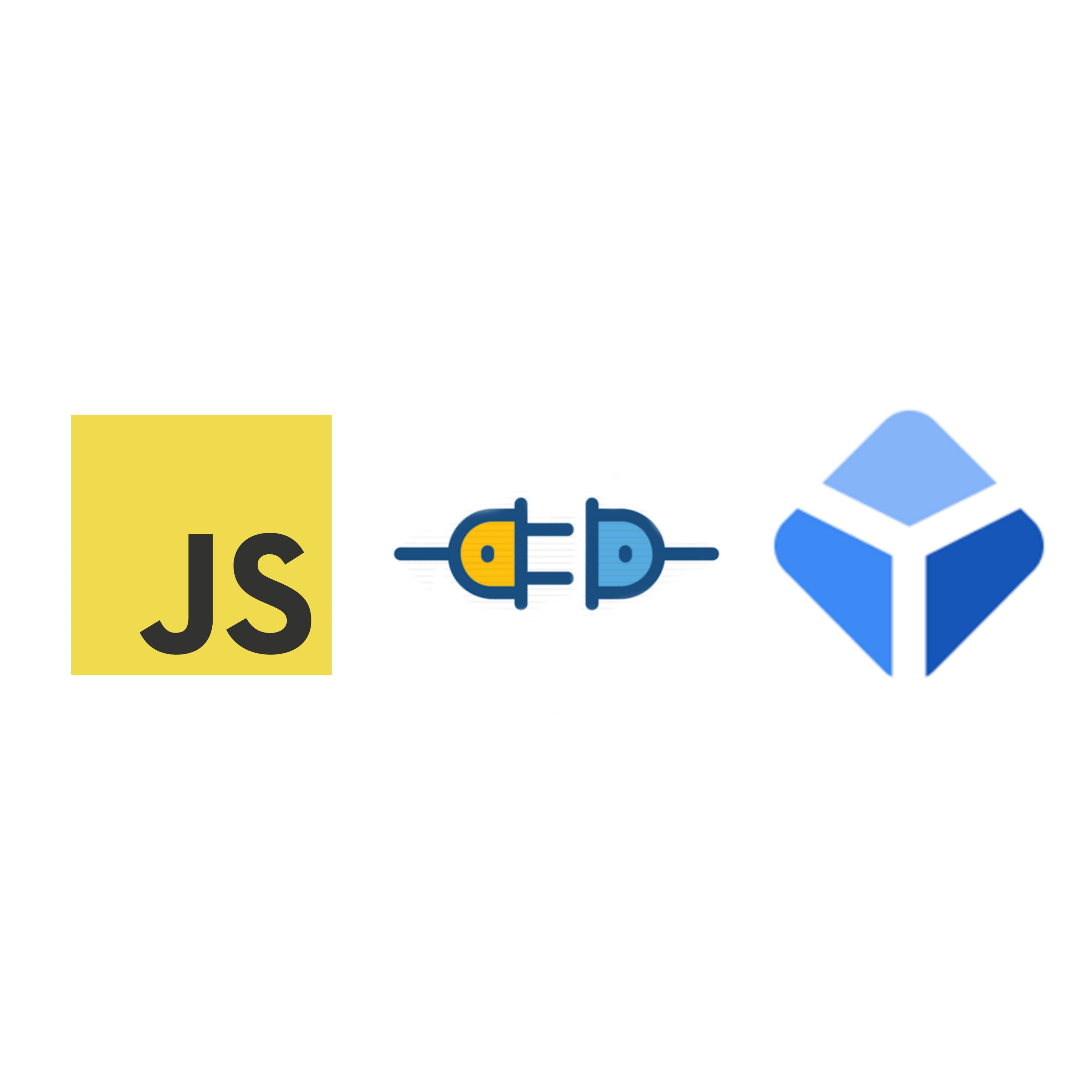Creating A Simple BlockChain using JavaScript